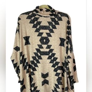 LuLaRoe Elsa NWT Size L